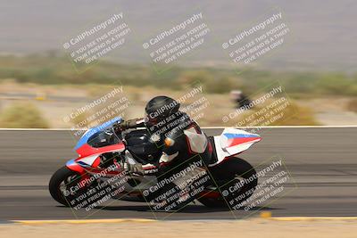 media/Sep-30-2023-SoCal Trackdays (Sat) [[636657bffb]]/Turn 12 Inside Pans (110pm)/